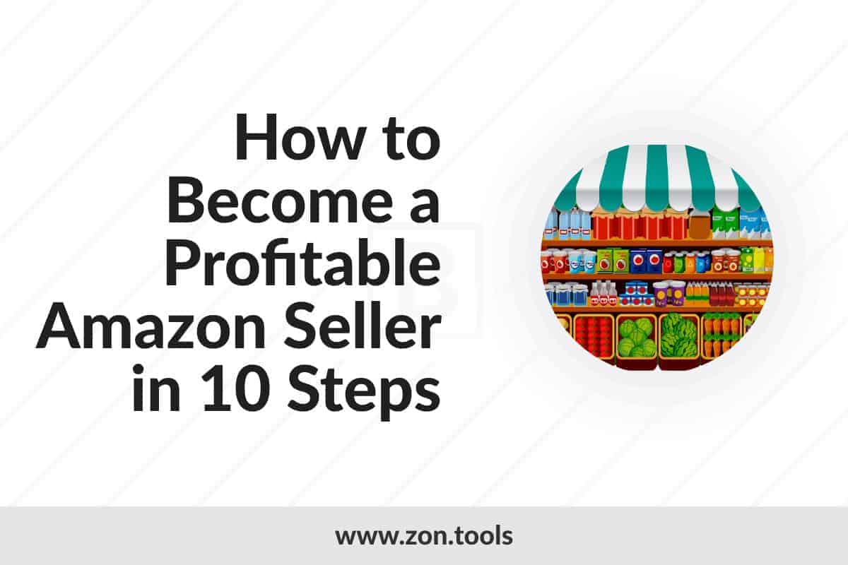 10-Ways-To-Drive-Sales-To-Your-Products-On-Amazon-With-Social-Media-1200x800-layout1017-1g8pof4
