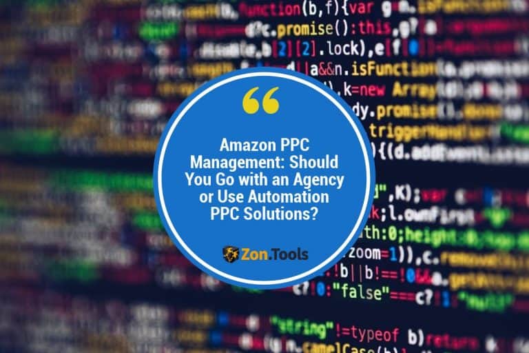 Amazon-PPC-Management--Should-You-Go-with-an-Agency-or-Use-Automation-PPC-Solutions--1200x800-layout2144-amazon-ppc-management-amazon-automation-ppc-amazon-ppc-automation-amazon-ppc-ma-featured-image