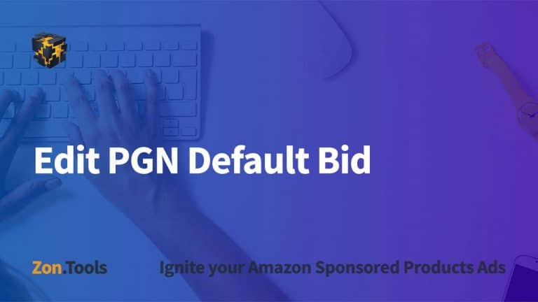 Edit PGN Default Bid