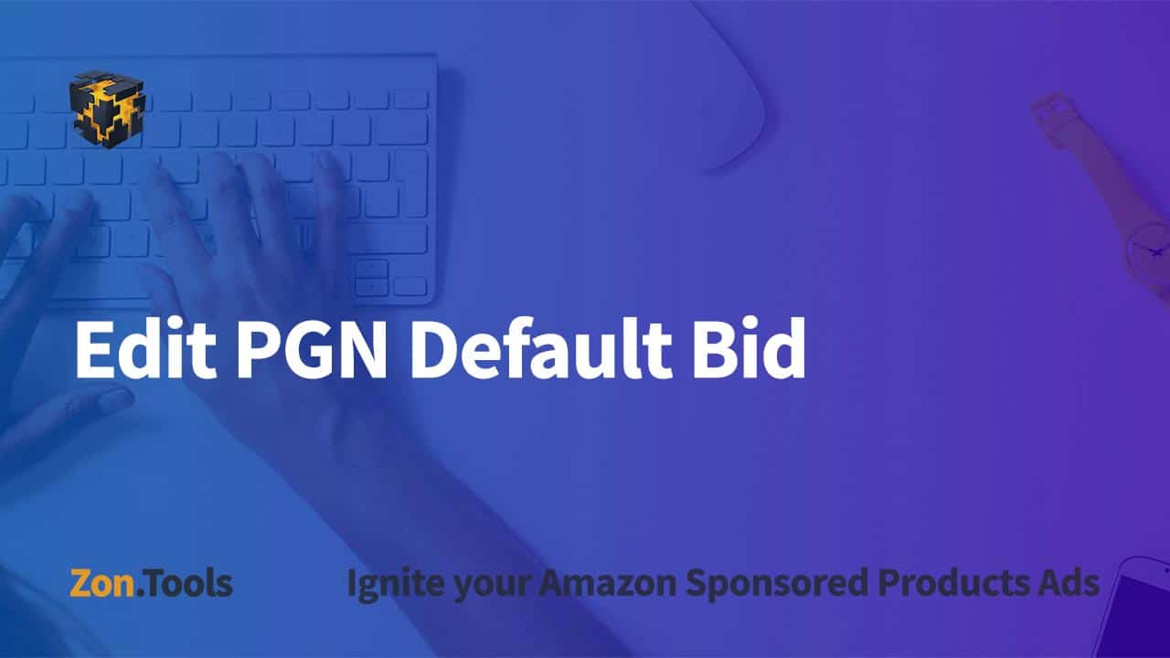 Edit PGN Default Bid