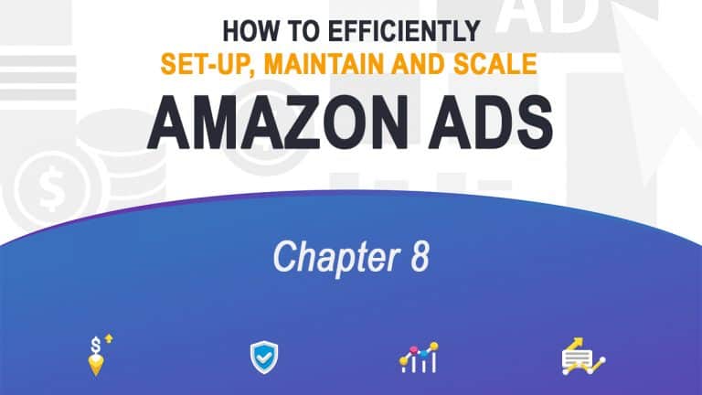 Optimizing ACOS and ROAS to Scale Your Amazon E-Commerce Business featured image