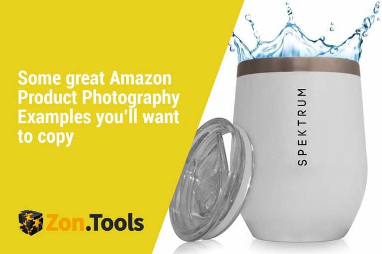 Some great Amazon Product Photography Examples you’ll want to copy featured image