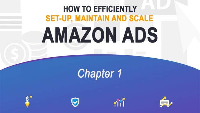 The Basics of Amazon Advertising featured image