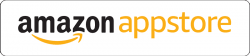 Amazon-AppStore