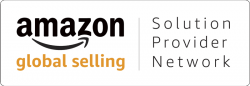 Amazon-Global-Selling