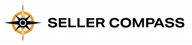 SC-logo