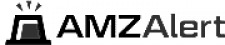 amz-logo-x2-white (1)