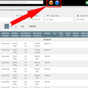 Grow your sales profitability by automating your ads in Sponsored Brands and Sponsored Display!