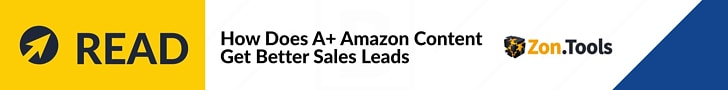 how does a+ amazon content get better sales leads leaderboard banner