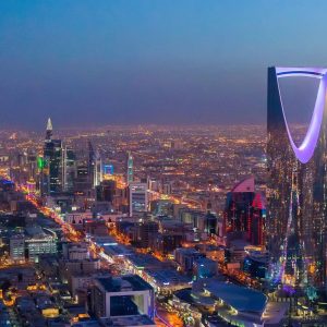 You Can Now Fully Automate Saudi Arabia Marketplace!