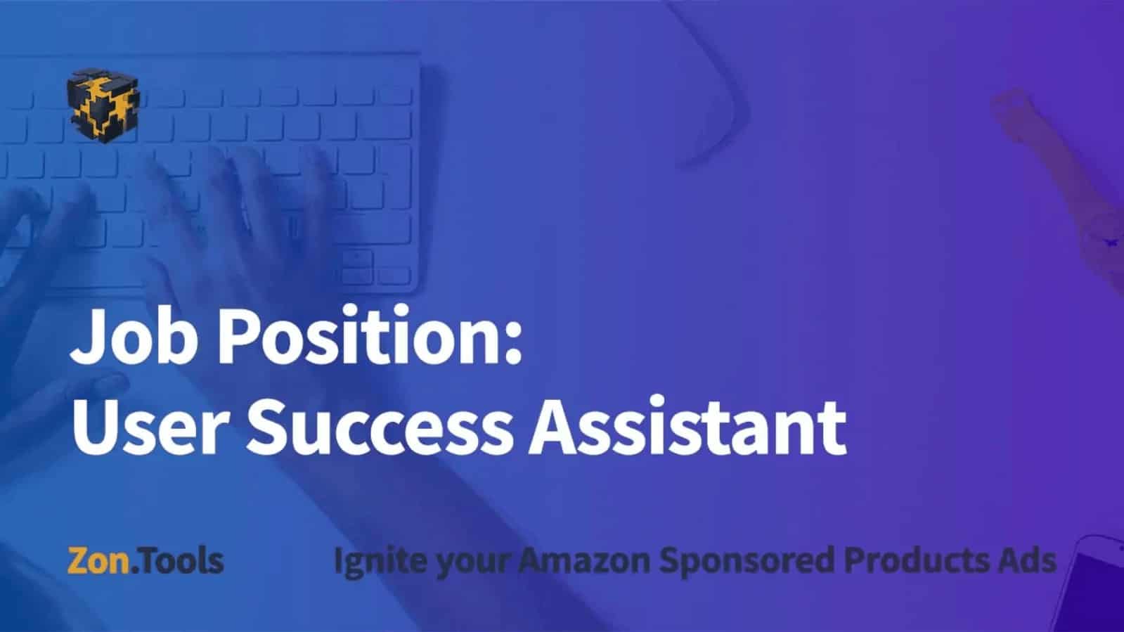 user success assistant featured image